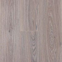 Ламинат Floorpan Malva 8 FP306 Дуб Сафари